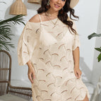 One Size / Apricot