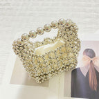 One Size / Silver