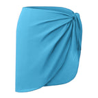 One Size / Light Blue