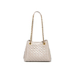 One Size / Sand Color