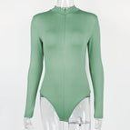 S / Green