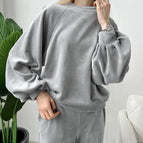 S / Gray