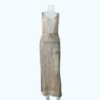 One Size / Khaki