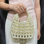 One Size / Ivory