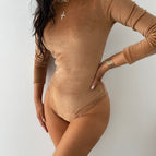 S / camel