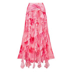 One Size / Skirt