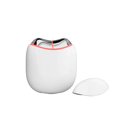 Meridian Beauty Massager