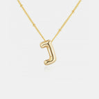 Style J / One Size