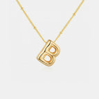 Style B / One Size