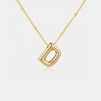 Style D / One Size