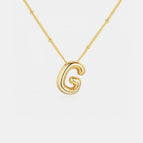 Style G / One Size