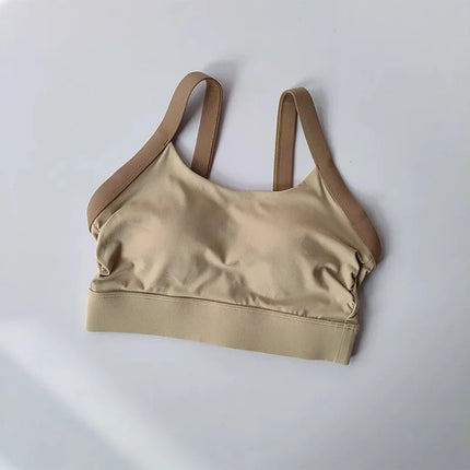 Yoga Suit for Women 2PCS Yoga Set Workout Sets Sportswear Gym Clothing Bras and Leggings