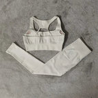 Off-white 2 / L / CN