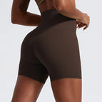 Brown / M