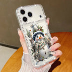 A937 / iPhone 16 Pro