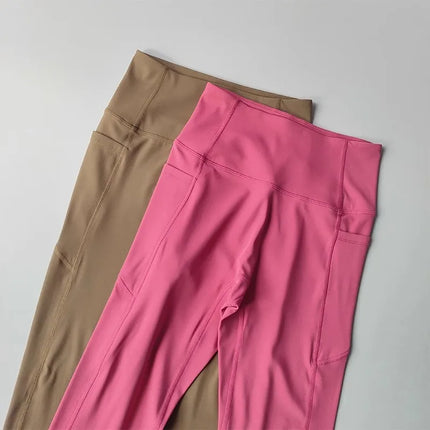 Yoga Suit for Women 2PCS Yoga Set Workout Sets Sportswear Gym Clothing Bras and Leggings