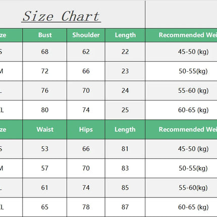 Yoga Suit for Women 2PCS Yoga Set Workout Sets Sportswear Gym Clothing Bras and Leggings