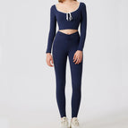 navy set / S Smaller