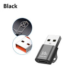 USB3.0 black