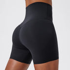 Black / L