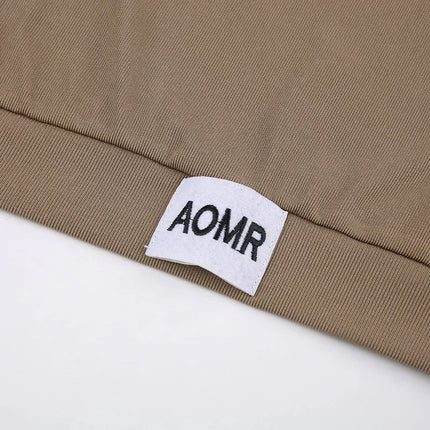 Women's T-shirts And Leggings Jogger 2 Pieces