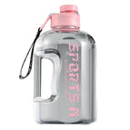 1.7L / pink