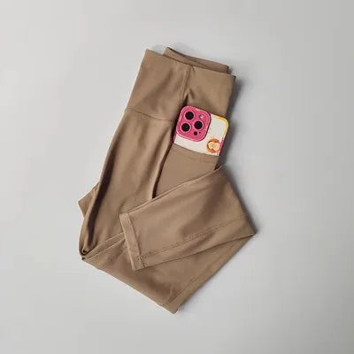 Yoga Suit for Women 2PCS Yoga Set Workout Sets Sportswear Gym Clothing Bras and Leggings