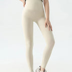 888-Apricot / XL