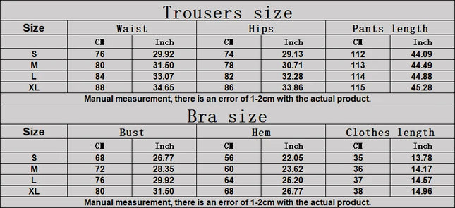 Women Athletic Wear High Waist Leggings And Top Two Piece Set Seamless Gym Tracksuit
