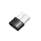 Usb2.0 to Typec 2