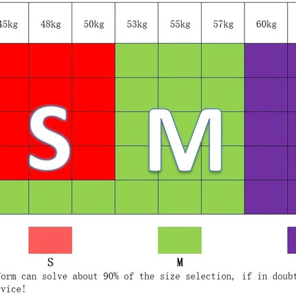 Seamless Yoga Sets High Waist Hip-lifting Flared Pants Backless Bra Leggings Sets for Women