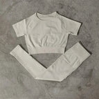 Off-white 3 / S / CN