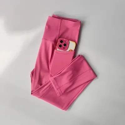 Yoga Suit for Women 2PCS Yoga Set Workout Sets Sportswear Gym Clothing Bras and Leggings