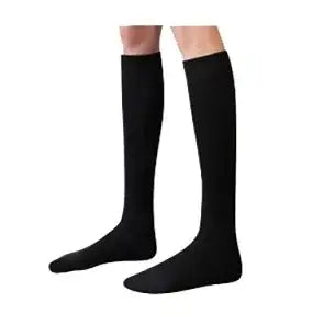 Halloween Wednesday Cosplay Costume 0-6-year-old Baby Fashion Hollow lace princess dress carnival girls black evening dress