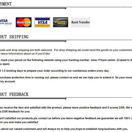 Seamless Yoga Sets High Waist Hip-lifting Flared Pants Backless Bra Leggings Sets for Women