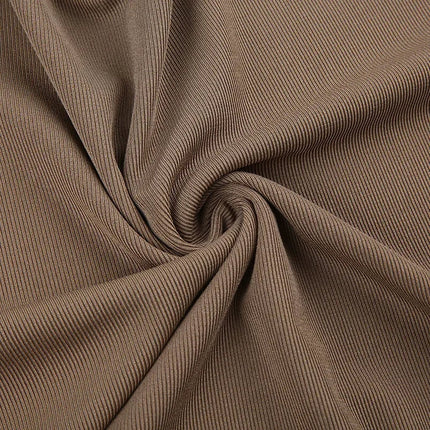 Women's T-shirts And Leggings Jogger 2 Pieces