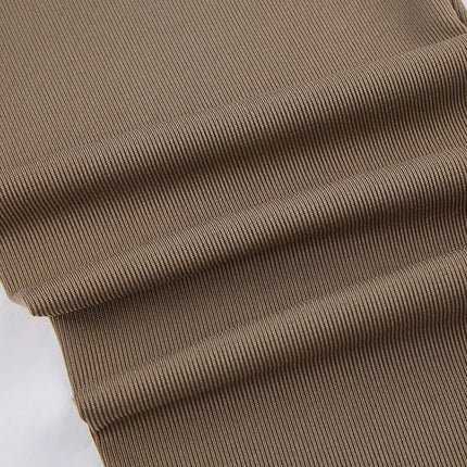 Women's T-shirts And Leggings Jogger 2 Pieces