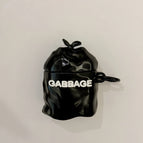 SMT1596 Black / For  AirPods 1or 2