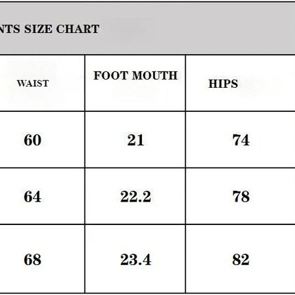 Women's Seamless Yoga Leggings