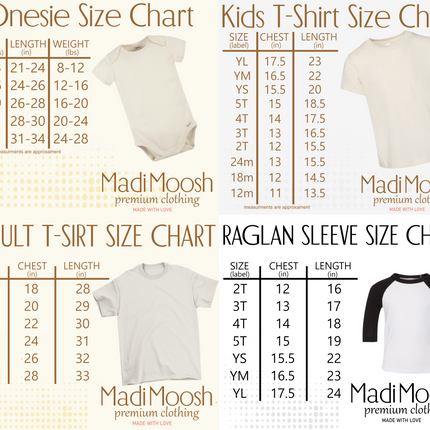 Be Mine Skater Valentine's Day Shirt - Valentine Tee