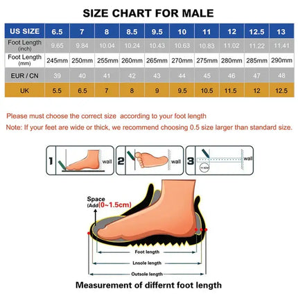 New Summer Men's Sneakers Elevator Shoes Heightening Height Increase Insole 7-8CM High Heels Shoes Leather Sport Shoes Men Shoes