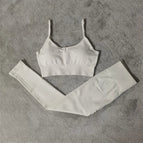 Off-white 1 / L / CN