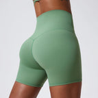 Green / L