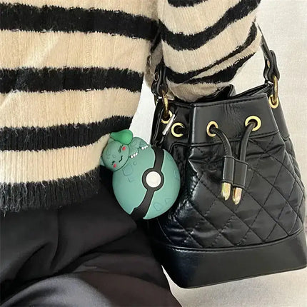 For Samsung Galaxy Buds 3 Pro Case Cartoon Case Protector Wireless Protective Shell Samsung Galaxy Buds3 Cover