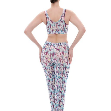 Strelitzia Top