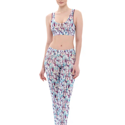 Strelitzia Top