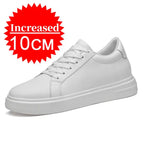 White-10CM / 40 / CHINA