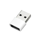 Usb2.0 to Typec 1