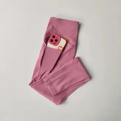 Yoga Suit for Women 2PCS Yoga Set Workout Sets Sportswear Gym Clothing Bras and Leggings