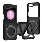 for Galaxy Z Flip 6 / Black